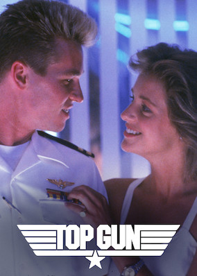 Top Gun
